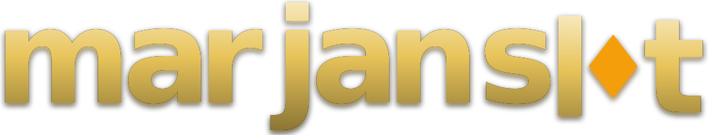 marjan slot logo