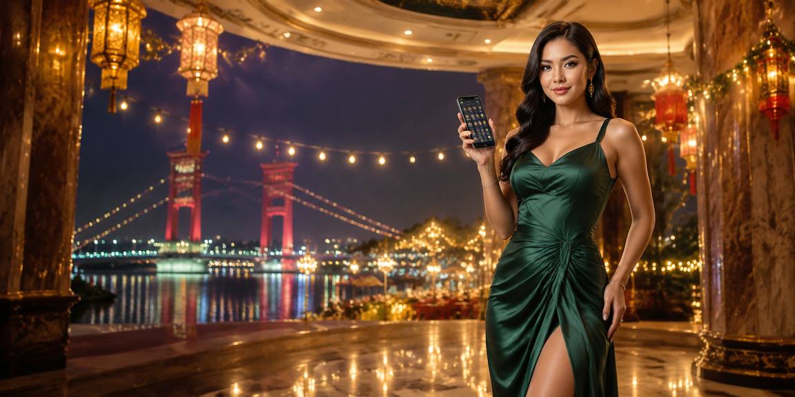 marjan slot Answers to Your Real Account Questions